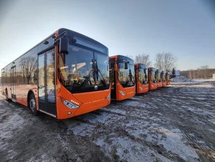 Нова павлодар