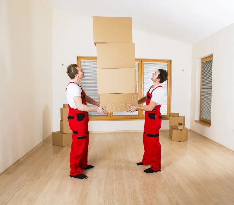 Moving had. Moving helpers. go movers.