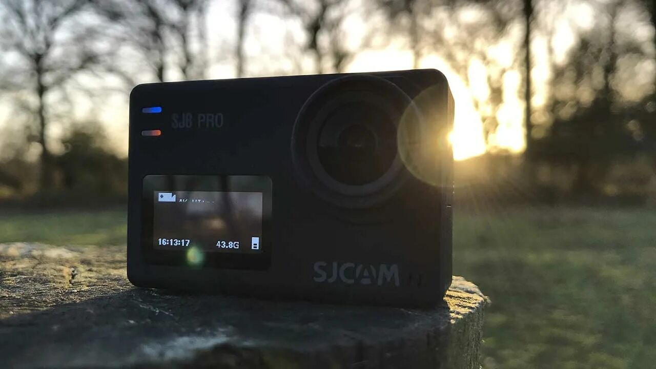Sjcam pro купить. SJCAM sj8 Pro. Экшн-камера SJCAM sj8 Pro. SJCAM sj8. SJCAM 8 Pro.
