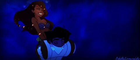 Crossover Contest: (100 Rounds) - disney crossover - Fanpop Page 21 