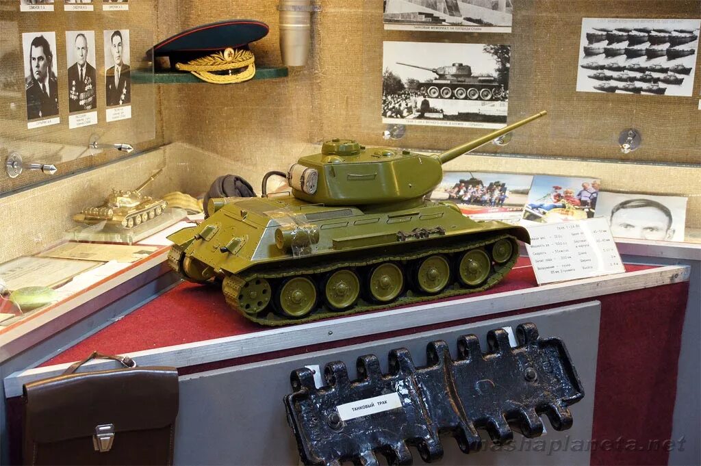 Музей завода красное сормово нижний новгород. Подводная лодка нижний новгород сормово. Подводная лодка нижний новгород сормово. Музей красное сормово нижний новгород. Музей сормовского завода нижний новгород.