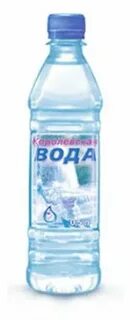 Сайт королевская вода