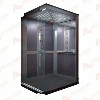 Лифт грузоподъемность 400 кг