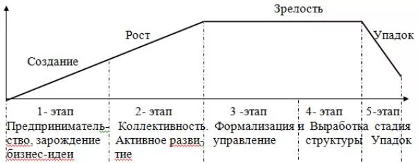 Стадия жизненного цикла зрелость. Стадии жизненного цикла организации по мильнеру. жизненный цикл организации миллер и фризен. жизненный цикл организации мильнер. стадии жизненного цикла организации зрелость.