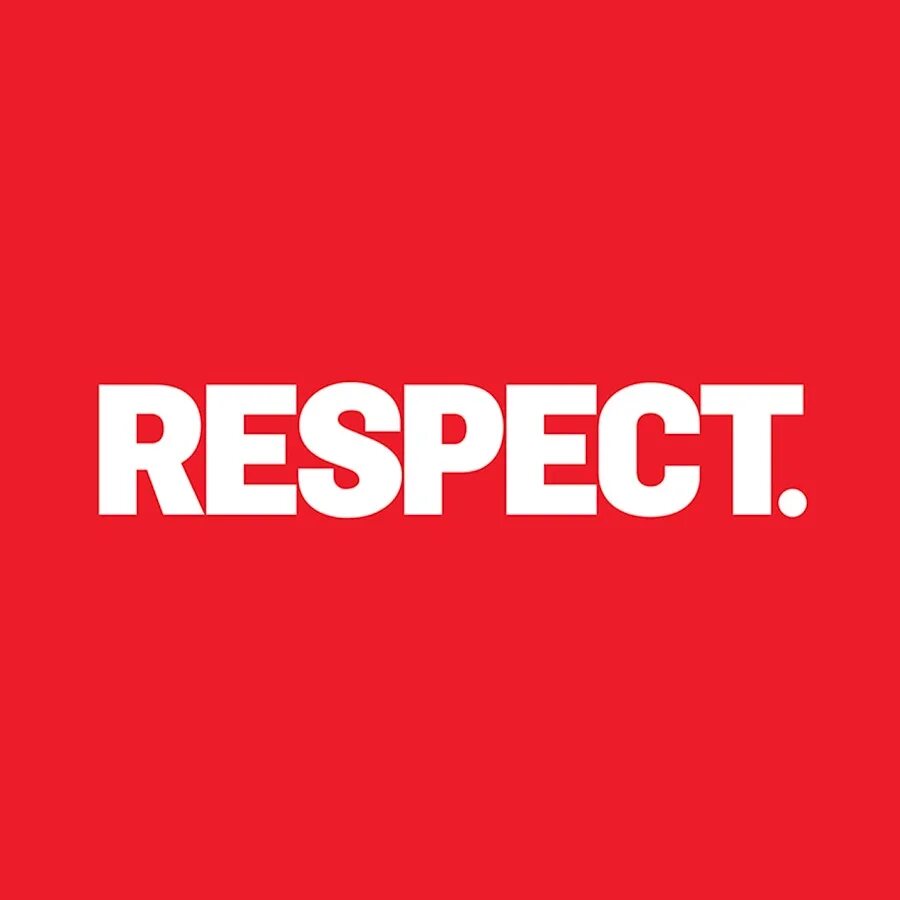 Респект. Respect надпись. Респект картинки. Respect ава. Респект это значит простыми словами