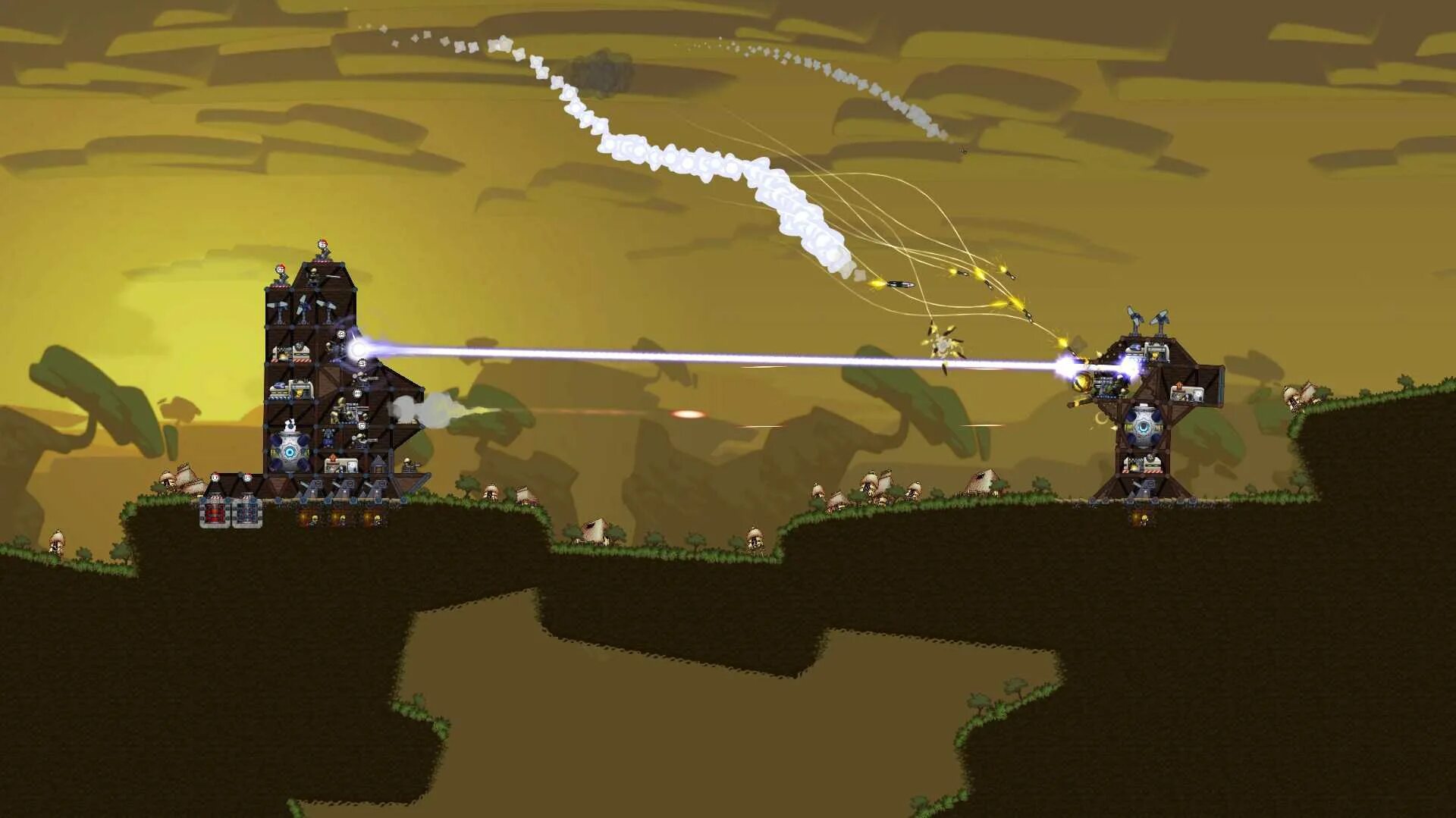 Build forts. Фортс игра. фортс по сети. fortress (игра). forts тактики.