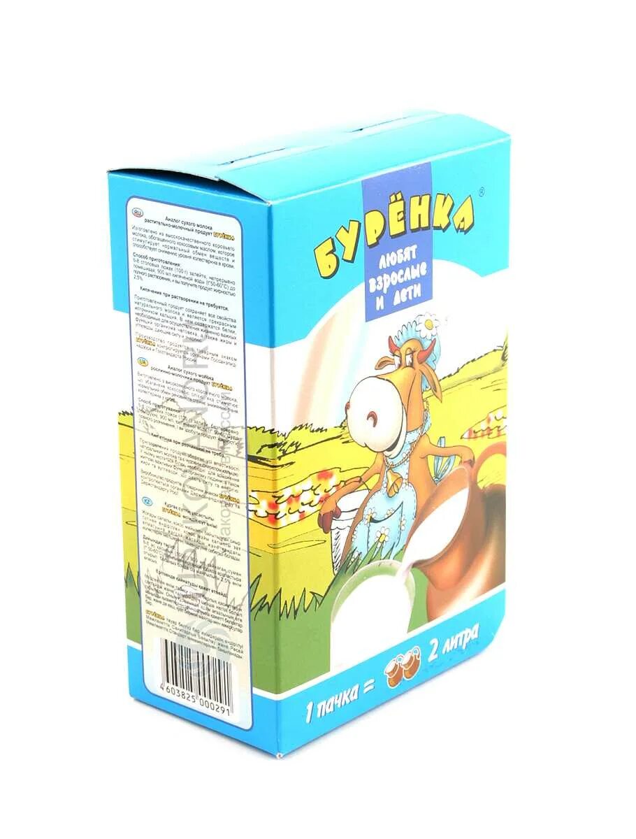 Заменитель сухого молока "бурёнка" 400гр. Сухое цельное молоко буренка 850. Заменитель сухого молока "бурёнка" 400гр. Сухое молоко буренка 800 гр. Сухое молоко буренка 25% 400 гр.