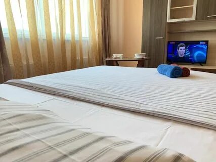 Снять посуточно чехов