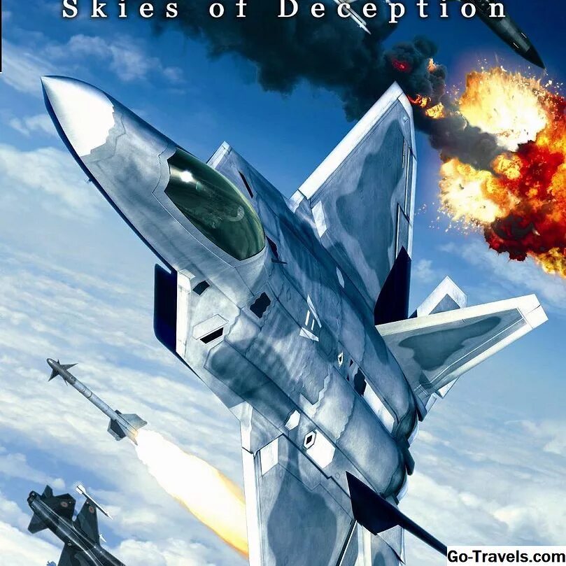 Ace combat x. Ace Combat x PSP. Ace Combat x Skies of Deception. Ace Combat x: Skies of Deception (2006 г.). Ace Combat x Skies of Deception PSP.