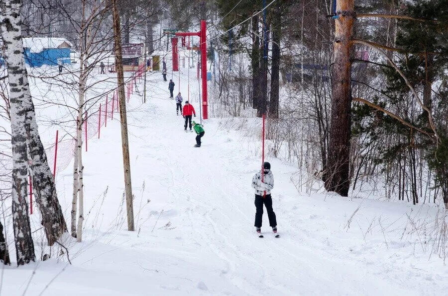 горнолыжный курорт новососедово. новососедово горнолыжный комплекс 2022. юрманка горнолыжный комплекс 2022. лыжная база новососедово новосибирск. юрманка горнолыжный комплекс новосибирск.