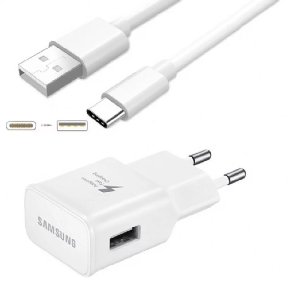 Galaxy s зарядка. Зарядка самсунг Type c. Samsung a20s Charger. Samsung s20 зарядка. Кабель для зарядки Samsung Galaxy a51.