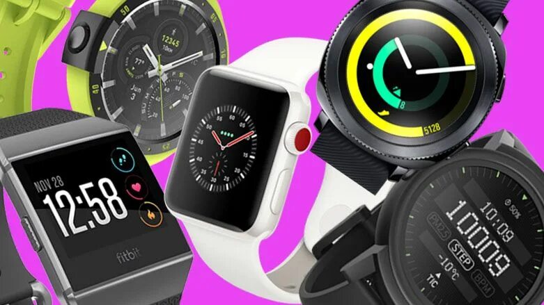 Best SMARTWATCH 2022. Смартфон будущего. X8 Ultra Smart watch.