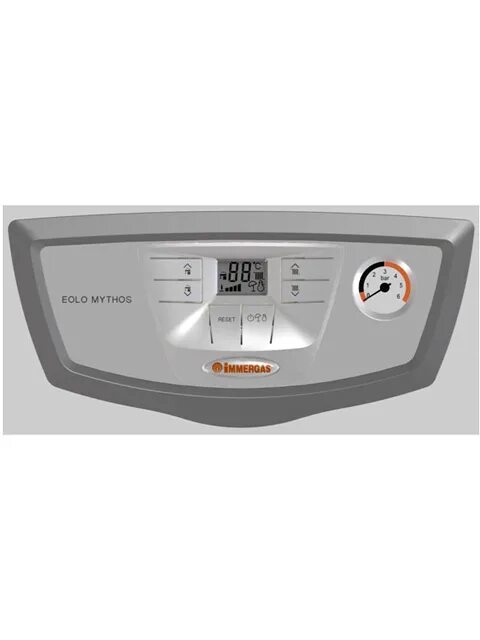 Eolo mythos dom 24 1e. Котел газовый настенный immergas eolo mythos 24 4r. котел иммергаз eolo mythos 24 4r. immergas eolo mythos 24 4 r. котел eolo mythos 24 4 r.