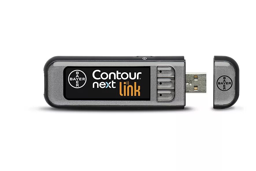 Usb софт