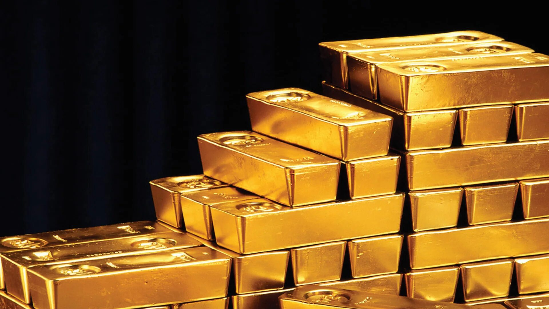 Недвижимость золото. Золотохранилище. Золотовалютные резервы Италии. Золото самого низшего качества. Установить том золотой