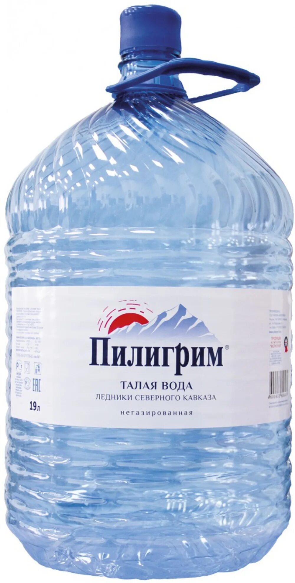 Питьевая вода пилигрим. Вода Пилигрим 19л. ПЭТ. Бутыль 19 л Пилигрим. Пилигрим 0.5 негазированная. Пилигрим 1.5 литра.
