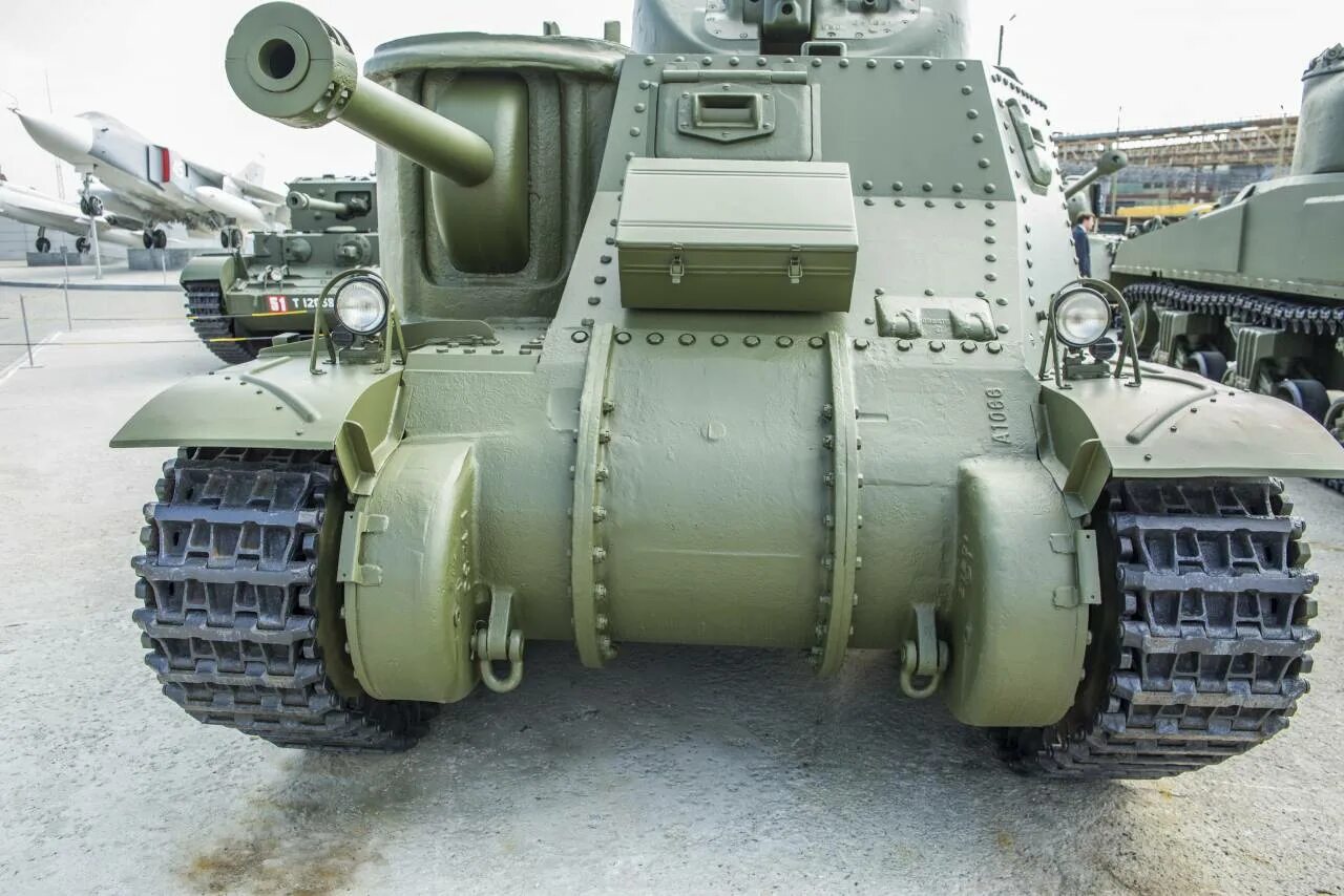 M3 Lee танк. Американский танк m3. M3 Grant танк. М3 Lee Grant танк.