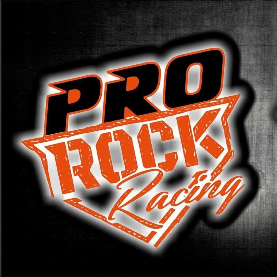 Rocks Pro. Rock Racing. Pro Rock Racing. Хилл килл 2.