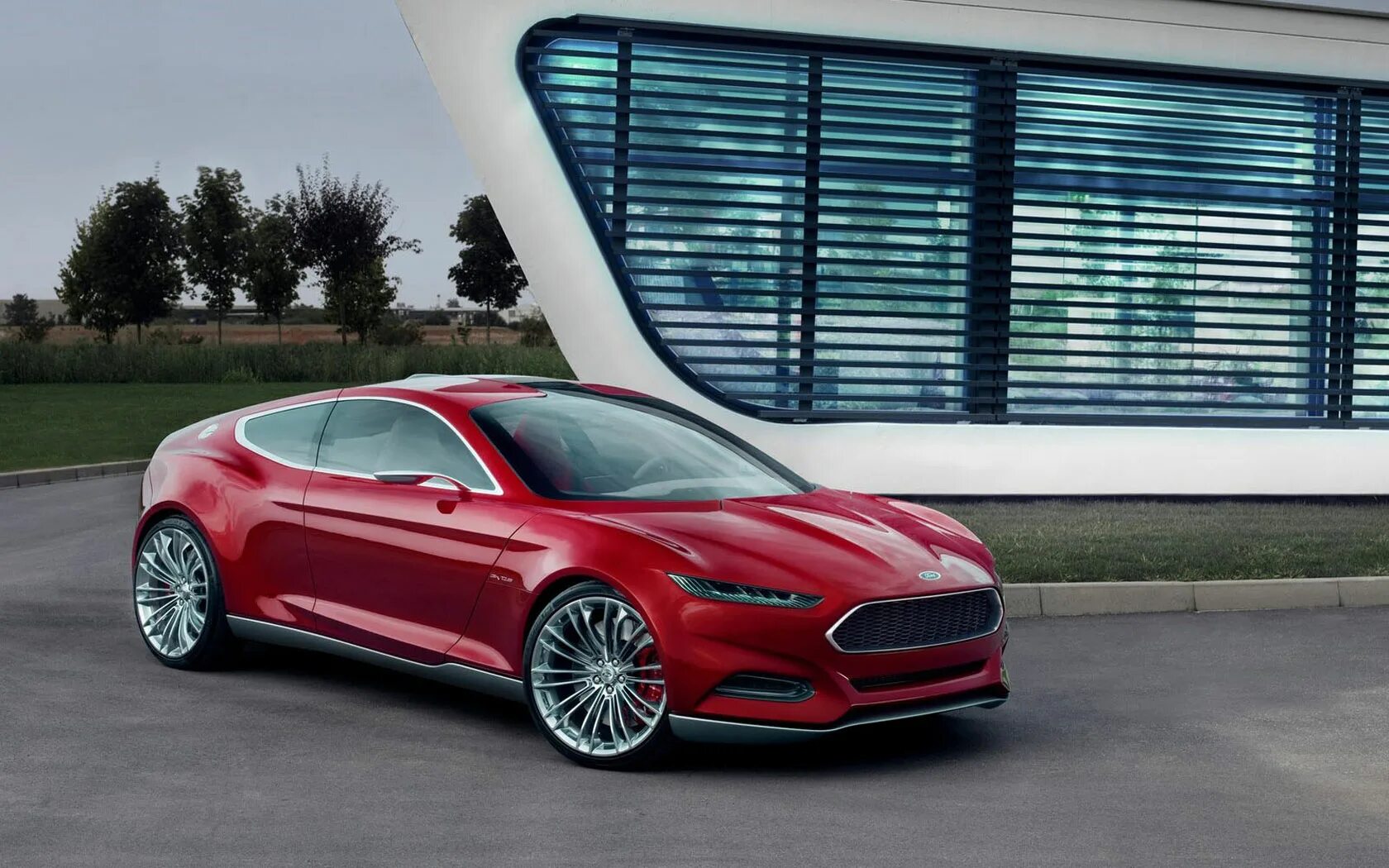 Evos работа. Ford mondeo evos. ford evos concept 2011. форд эвос концепт. ford evos 2025.