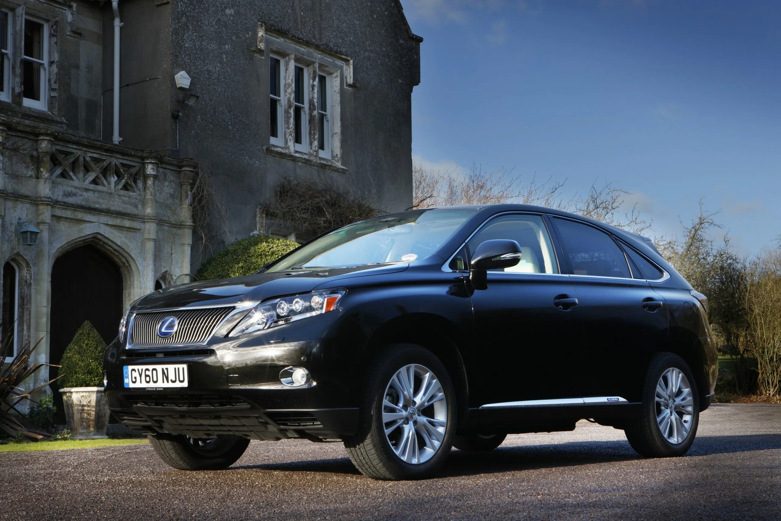 Лексус РХ 450h. Lexus RX 450h 2009. Lexus RX 450. Lexus rh 450h.