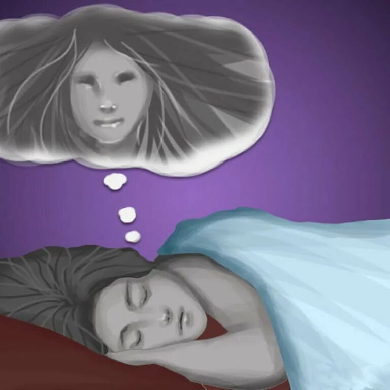 Картинка человек медиум. Девичий поцелуй. Две девушки во сне. Сонная девушка. Поцелуй двух девушек.
