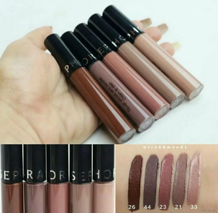 Sephora cream lip stain liquid lipstick. Cream lip stain жидкая. Sephora 01 always red. Sephora помада 13. Sephora cream lip stain.