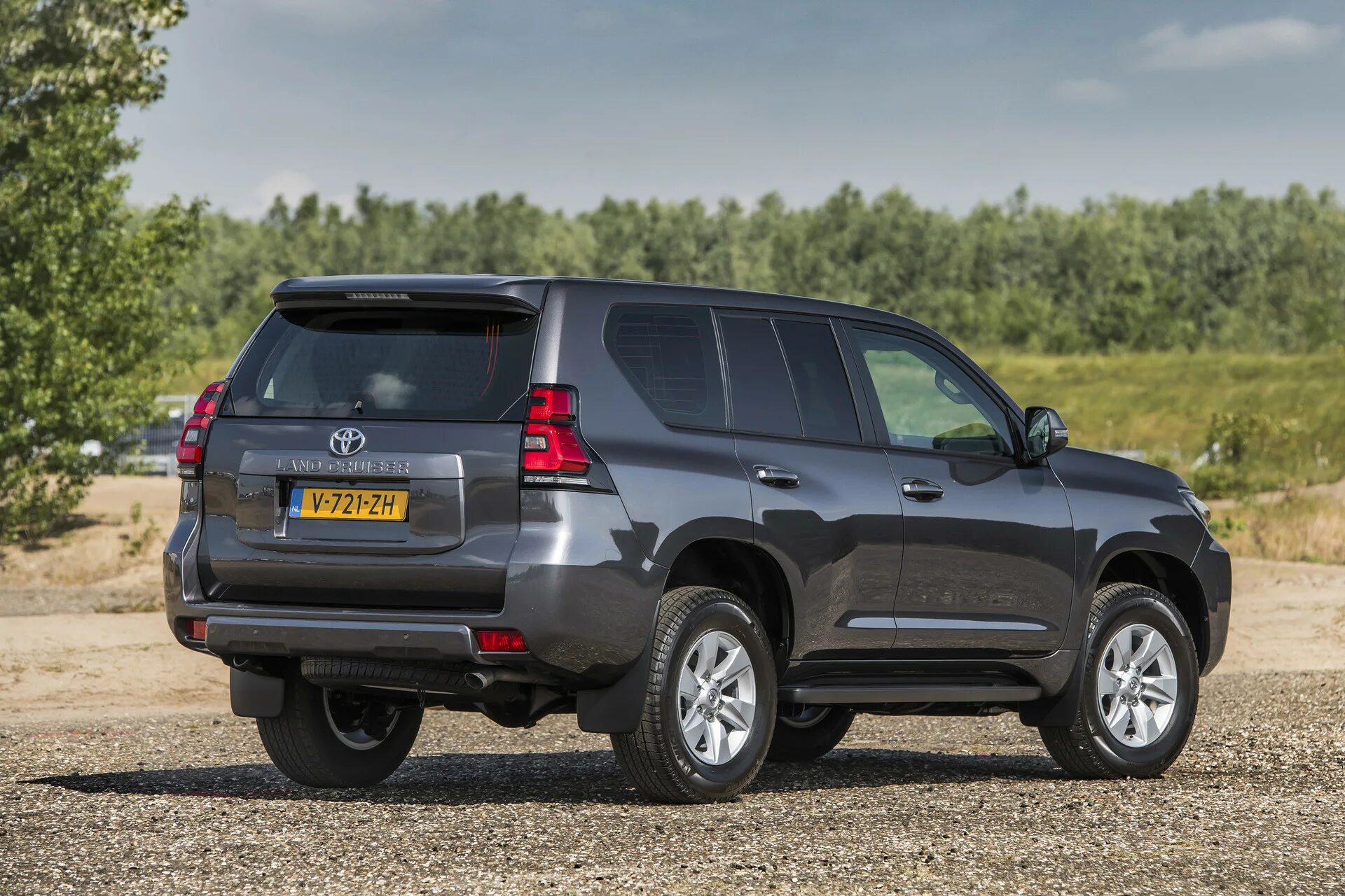 Ленд крузер 2025. Toyota prado 2025. ленд крузер прадо 2025. toyota land cruiser prado 2025 года. toyota land cruiser prado 250.