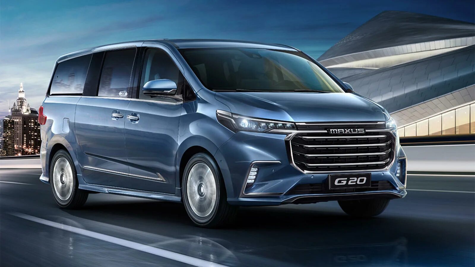 Микроавтобус тойота альфард 2021. Лучшие минивэны по цене и качеству. Тойота веллфайр 2008. Минивэн лексус lm 300h белый. Лучшие минивэны по цене и качеству.