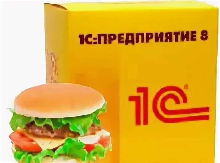 1с управление общепит. 1с общепит. 1с предприятие общепит. 1с:предприятие 8. общепит. 1с управление предприятием общепита.