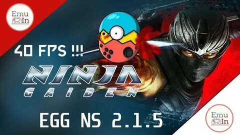 Ns installer