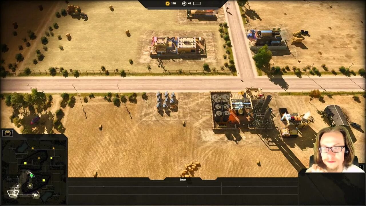 Act of aggression. Act of aggression (2015). Act of aggression - Reboot Edition. Игра Act of aggression. Act of aggression Картель.