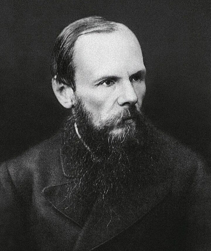 Достоевский подавлять в себе долг. Ф.м. достоевский (1821-1881). фёдор достоевский 1821-1881.