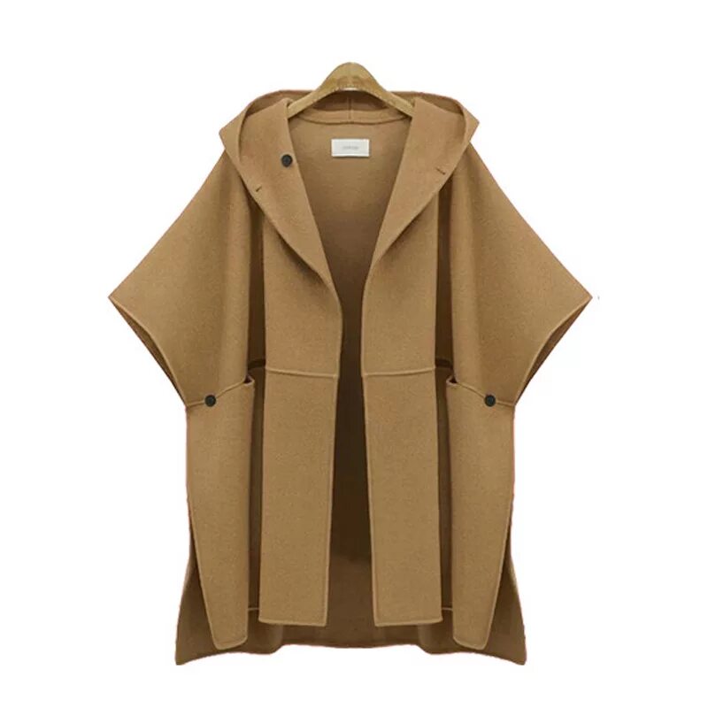 Cape coat. Cape coat. Кейп накидка. Пальто на пуговицах женское. Пальто кейп женское.