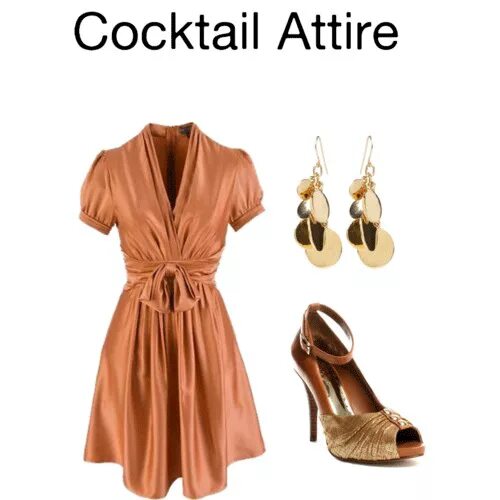 Cocktail для женщин. Cocktail attire платье. Dress code Cocktail attire для женщин. Cocktail attire дресс. Cocktail attire дресс код для женщин.