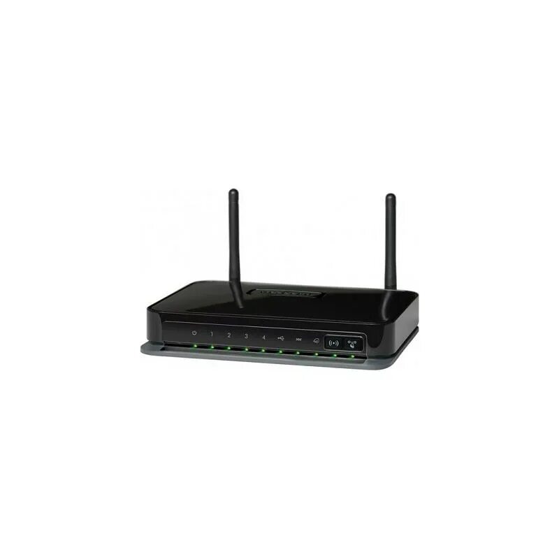 Wireless adsl2 router. Netgear wireless n150 router. роутер adsl netgear. netgear n300. netgear роутер usb.