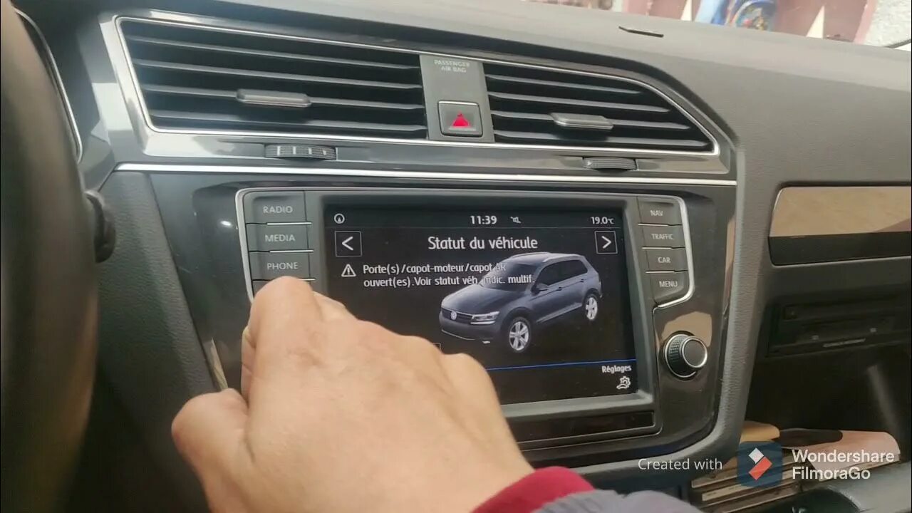 Carplay volkswagen tiguan. Vw polo 6 carplay. Tiguan android auto. Carplay volkswagen tiguan. Мультимедиа тигуан 2.