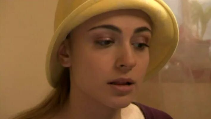 Глупая звезда фильм актеры. Глупая звезда фильм смотреть онлайн бесплатно в хорошем качестве. Глупая звезда актеры. Глупая звезда. Круглая сирота мелодрама.