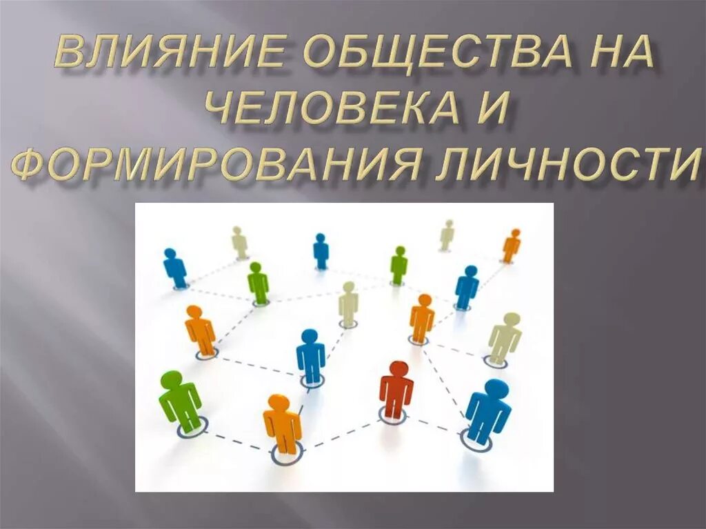 Примеры влияния личности на общество. Воздействие общества на личность. Влияние общества на индивида. Влияние общества на человека. Влияние общества на личность.