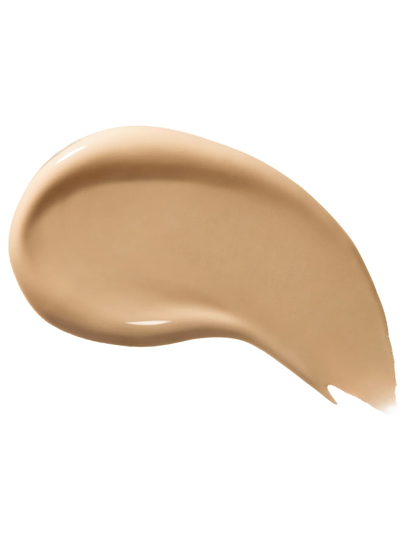 Shiseido Synchro Skin Radiant Lifting. Палитра Shiseido Synchro Skin Radiant Lifting Foundation SPF 30. Shiseido Radiant Lifting 250. Shiseido 250 Sand. Shiseido synchro skin lifting