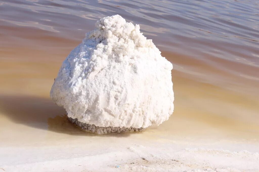 Мебельный магазин в соль-илецке. Соль илецк отель фламинго. Парижских коммунаров соль илецк. Володарского. Ул.