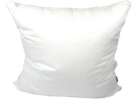 Wellfort подушка 50х70