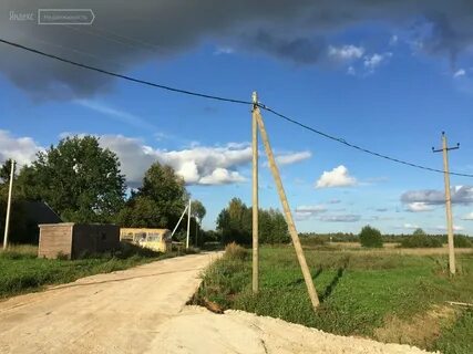 Дивенская ленинградская область