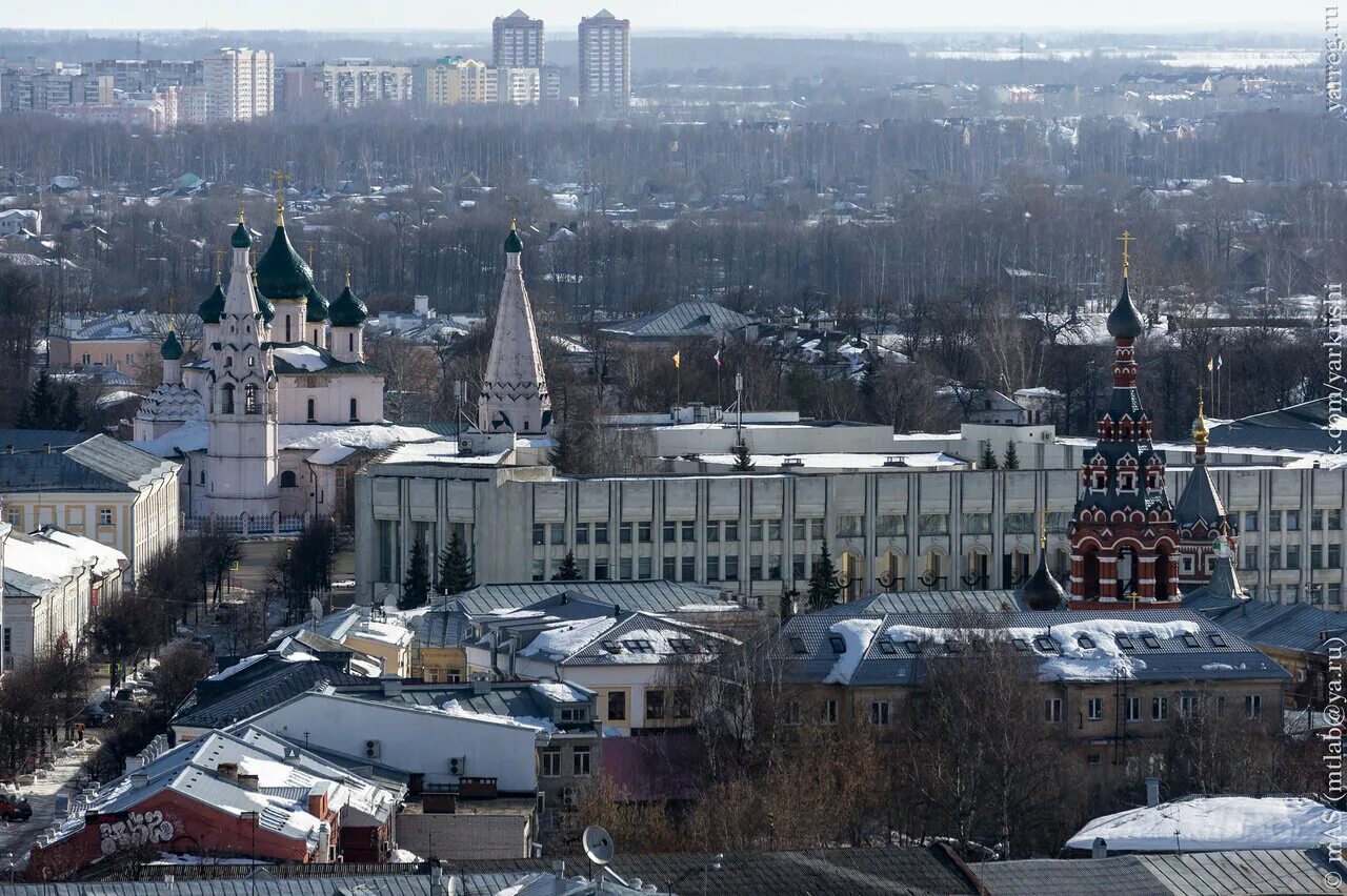 Видео г александров. Исторический центр Ярославля. Ярославль центр города. Ярославль исторический центр улицы. Ярославль виды города.