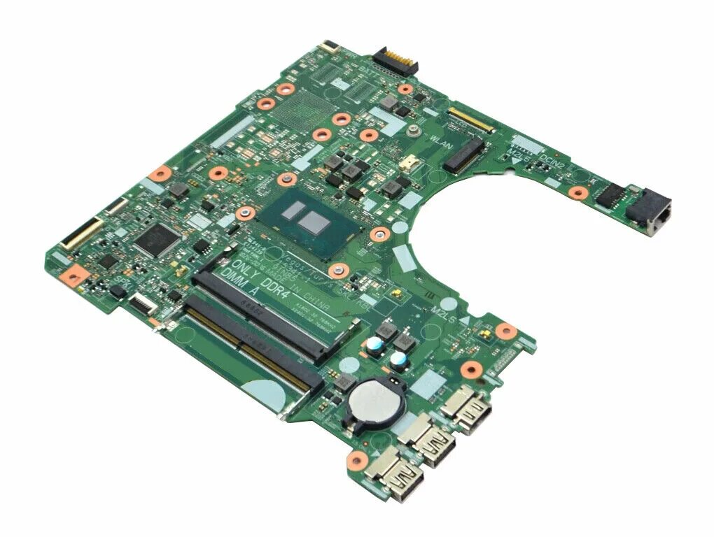 Процессор i3-7020u sr3ld bga. Dell inspiron 13 7348 motherboard. Cpu 7200u. Cpu 7200u. Системная плата dell inspiron 1764.