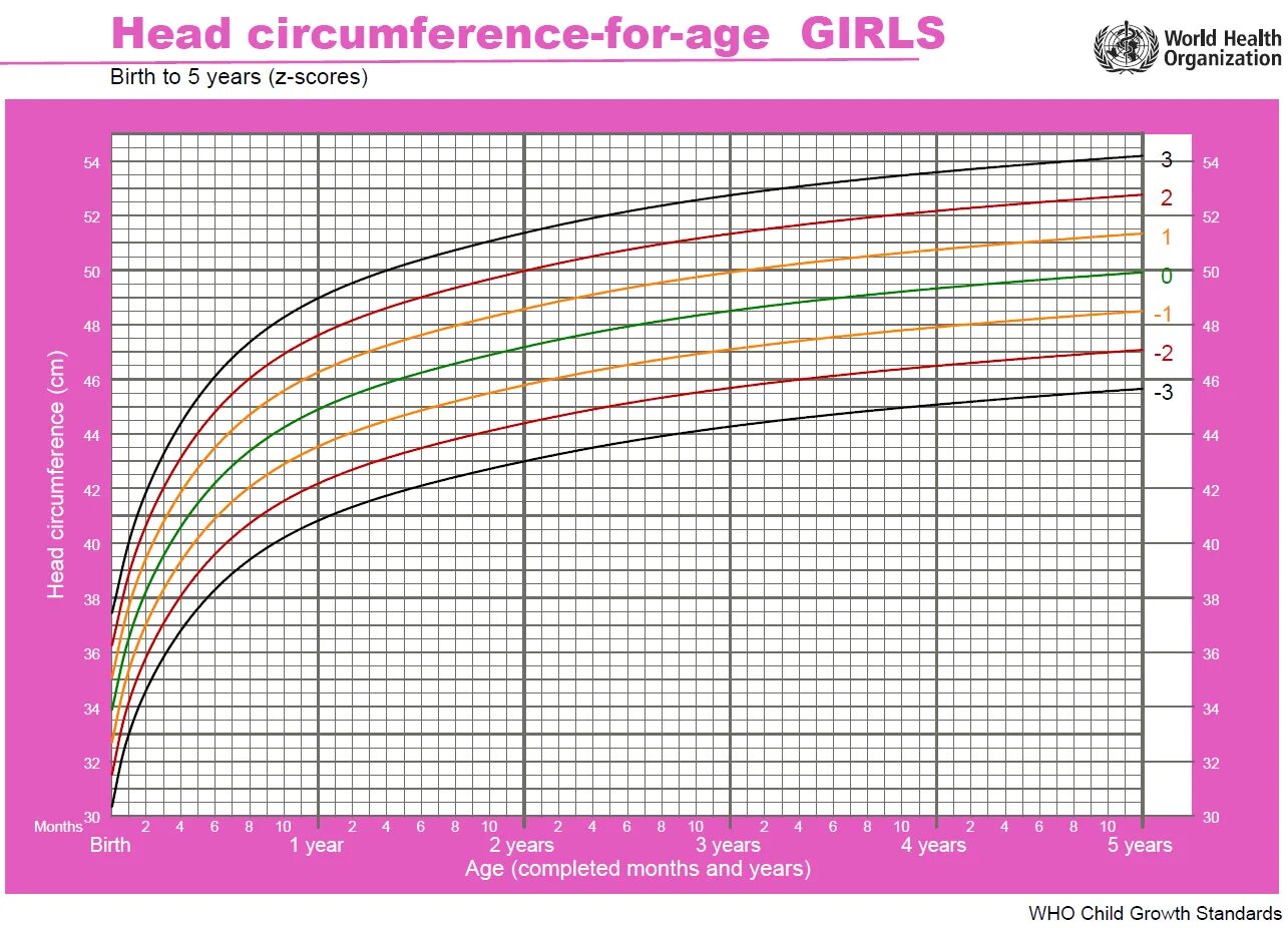 Окружность головы девочка. Таблица воз окружность головы мальчики. . Окружность головы по месяцам таблица воз мальчики. Диаграмма роста окружности головы. График веса воз для девочек.