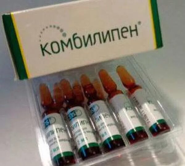 Обезболивающие уколы при межреберной невралгии. Уколы от невралгии. ампулы от невралгии. витамины в уколах для суставов. уколы для суставов витаминные препараты.