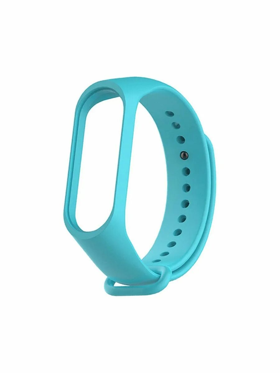 Ремешок для xiaomi mi band 5. Сменный ремешок фитнес браслета xiaomi mi band 3. Ремешок для xiaomi band 3 4. Power mi band 7 ремешок зеленый. Ремешок для xiaomi mi band 3/mi band 4 silicon part black.