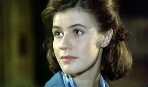 La delle