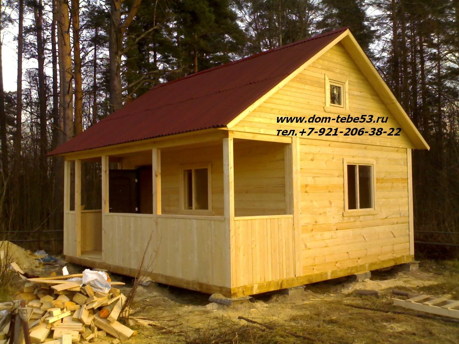 3х4 м с крыльцом. дачный дом 4х5. дачный дом 4х4 с мансардой из бруса 150х150. дачный дом 4х4 каркасник. дачный домик из бруса.