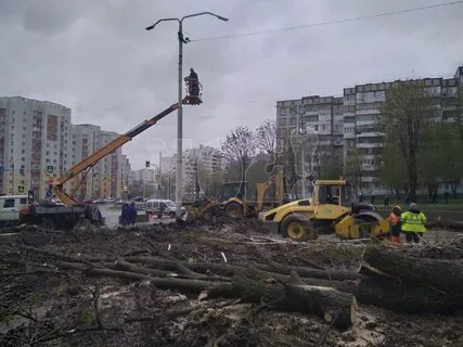 Что происходит сегодня в белгороде сейчас последние